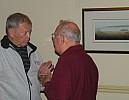 Hospitality_185.JPG