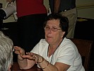 Hospitality_190.JPG