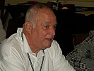 Hospitality_195.JPG