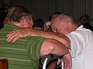 Hospitality_205.JPG