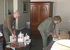 Hospitality_221.jpg