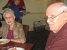 Hospitality_233.jpg