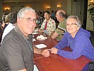 Hospitality_237.jpg