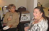 Hospitality_240.jpg