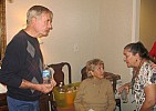 Hospitality_246.jpg