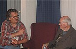 Hospitality_248.jpg
