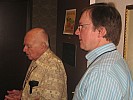 Hospitality_249.jpg