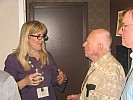 Hospitality_250.jpg
