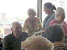 Hospitality_251.jpg