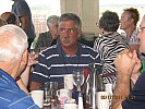 Hospitality_252.jpg