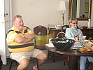 Hospitality_253.jpg