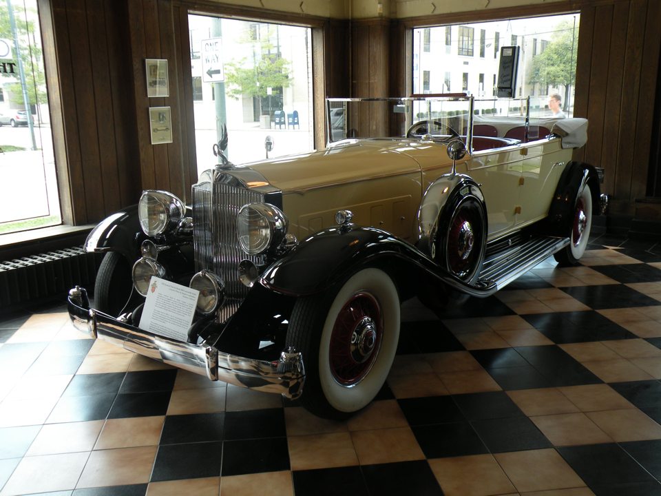 Local_015.JPG