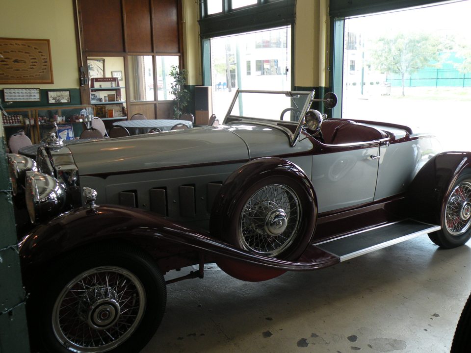 Local_020.JPG