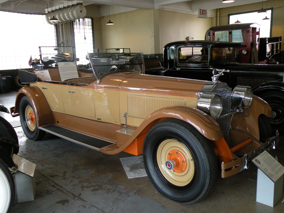 Local_030.JPG