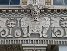 Local_005.JPG