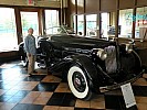 Local_010.JPG