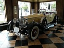 Local_015.JPG