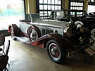 Local_025.JPG