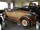 Local_030.JPG