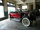 Local_035.JPG