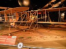 Local_040.JPG