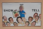 Show_000.jpg