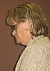 Show_104.jpg