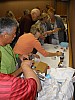 Show_110.jpg