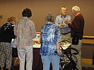 Show_145.jpg