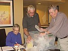IMG_0198.JPG