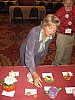 IMG_0260.JPG