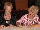 IMG_0395.JPG