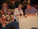 IMG_0396.JPG