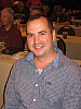 IMG_0398.JPG