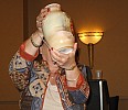 IMG_0400.JPG