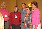 IMG_0401.JPG