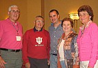 IMG_0402.JPG