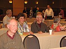 IMG_0404.JPG