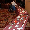 RBCC_2012_CONV 012.jpg
