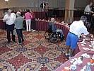 RBCC_2012_CONV 013.jpg