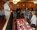 RBCC_2012_CONV 014.jpg