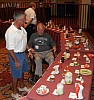 RBCC_2012_CONV 015.jpg