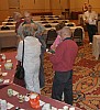 RBCC_2012_CONV 016.jpg