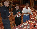 RBCC_2012_CONV 041.jpg