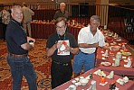 RBCC_2012_CONV 042.jpg