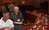 RBCC_2012_CONV 043.jpg