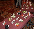 RBCC_2012_CONV 044.jpg