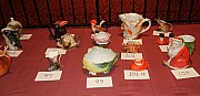 RBCC_2012_CONV 087.jpg
