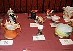 RBCC_2012_CONV 088.jpg