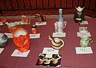 RBCC_2012_CONV 089.jpg